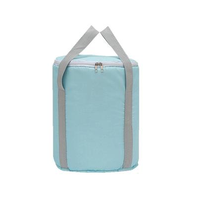 升级防漏】加高加厚过小腿