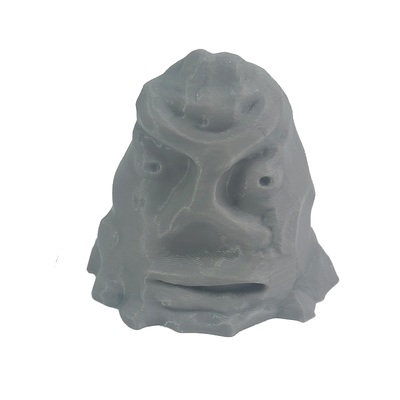 素漫绘jojo的奇妙冒险同人周边安杰罗3D立体摆件立牌桌面摆件