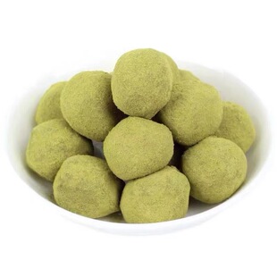 正品抹茶酵素梅增强版排便秘滋润肠道青梅果然脂孝素梅脆梅清肠果