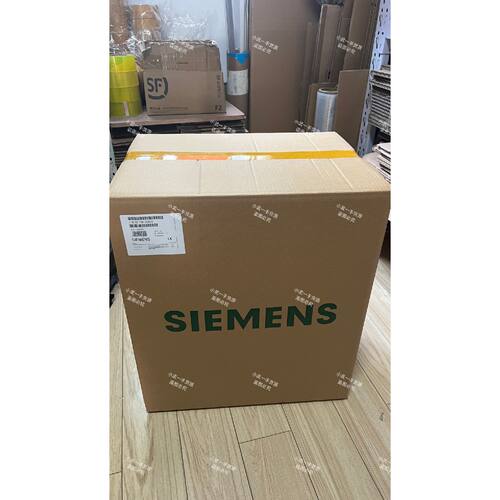 询价6ES5185-3UA11  6ES5 185-3UA11