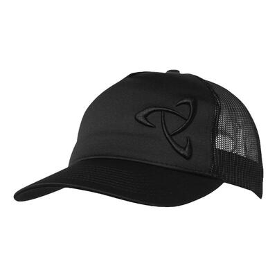 MYSTERYRANCH男女防晒帽