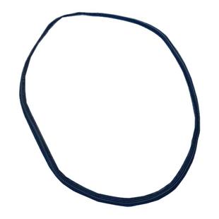 原厂五菱之光荣光S宏光S专用尾门密封胶条尾门框防水胶条后门密封