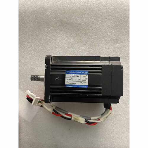 【议价-可维修】  TECH-I TM90-D0631 /均有货