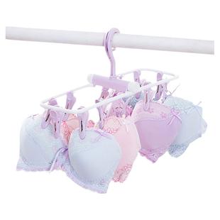 创意家居用品用具居家生活小百货家用大全小物件神器宿舍好物日用