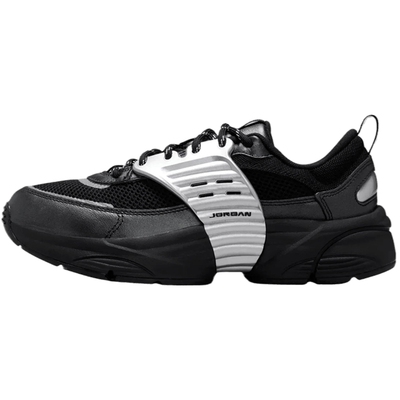 NIKE耐克女子JORDAN TRUNNER O/S透气低帮运动休闲鞋IX4999-001