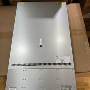 华三R4930G5服务器，海光信创器，全新现货【议价品】