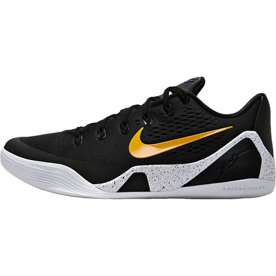 Nike/耐克正品Kobe 9 Elite男士耐磨缓震运动篮球鞋IH1401-002