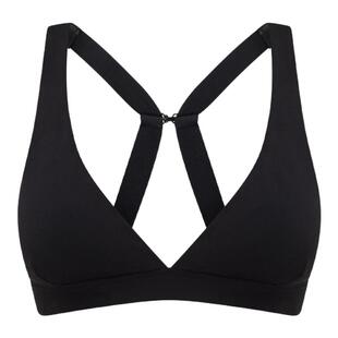 新品LornaJane运动内衣背心上衣瑜伽裤健身裤SOLA瑜伽提臀健身女