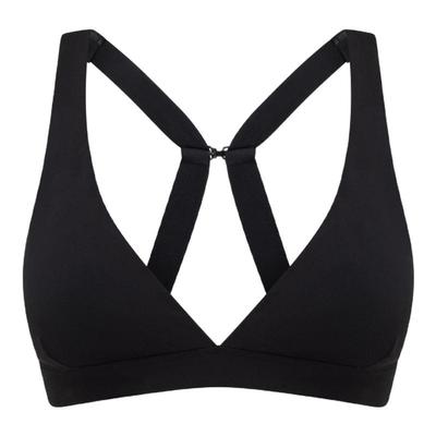 新品LornaJane运动内衣背心上衣瑜伽裤健身裤SOLA瑜伽提臀健身女