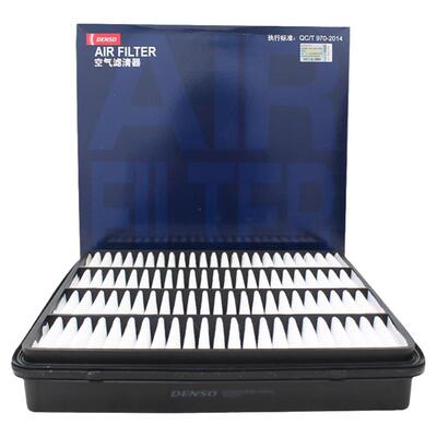 电装滤芯格坦途,LX570