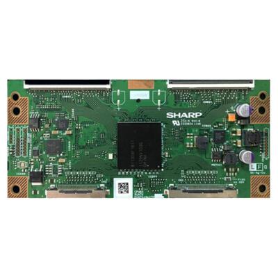 CPWBX4942TPRUNTKDUNTK逻辑板