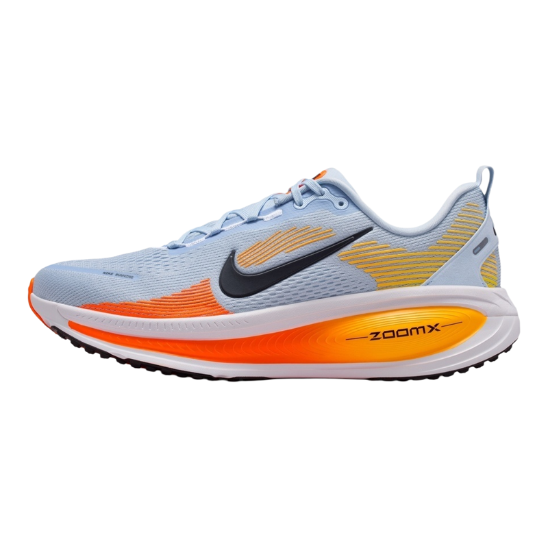 NIKE耐克男鞋VOMERO 18运动训练公路跑步鞋HM6803-404