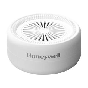 霍尼韦尔新车除甲醛除异味车内专用活性炭汽车清除剂除味车载神器