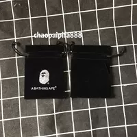 Один сумка для пыли