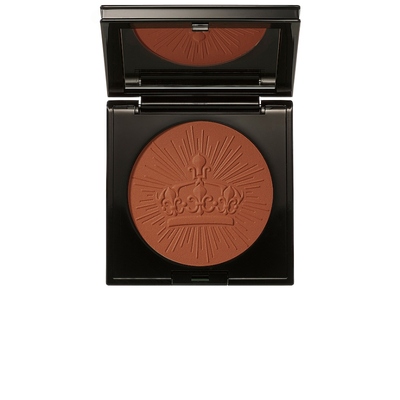 PAT McGRATH LABS SKIN FETISH 古铜色粉饼revolve时尚小众新款