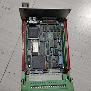 询价-AMK  D-73230Kirchheim-Teck控制器