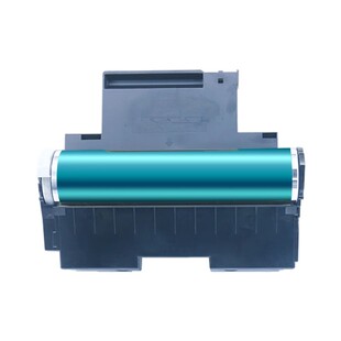 适用hp惠普178nw感光鼓HP179fnw硒鼓118a w1132a套鼓150a 150nw m178nw彩色打印机成像鼓鼓芯硒鼓架套鼓组件