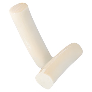 三只松鼠80根鳕鱼肠儿童零食健康小吃鱼肉肠火腿肠香肠海味即食