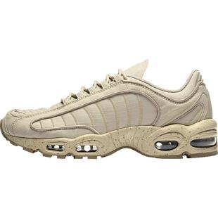 Nike/耐克正品Air Max男女时尚支撑防滑休闲运动跑步鞋BV1357-200