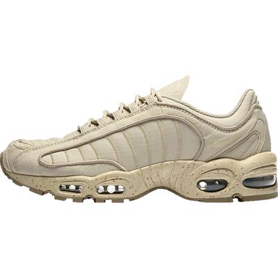 Nike/耐克男女通用Nike耐克正品