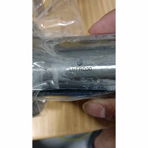 【议价-可维修】LHFRD30G 全新/二手均有货