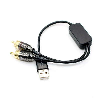 英菲尼迪车载蓝牙音乐接收器g25g35g37ex25fx35qx50qx60aux音频线