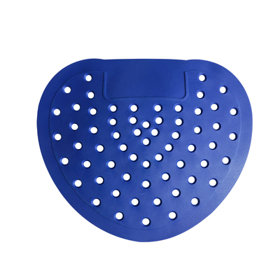 洁西缇小便池除臭过滤网去味留香