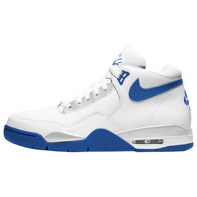 Nike/耐克正品夏季新款男子高帮运动舒适透气休闲鞋BQ4212-103