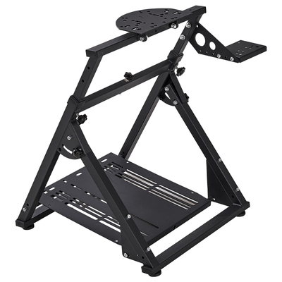 莱仕达V9V10V12R3图马思特T300