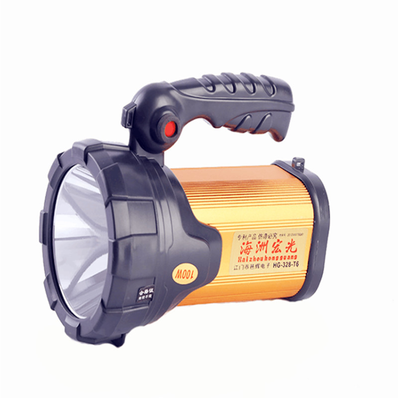 赛狮2022透气防砸防砸安全鞋