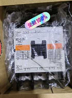 溢价-SCN2S50SC50BAA接触器
