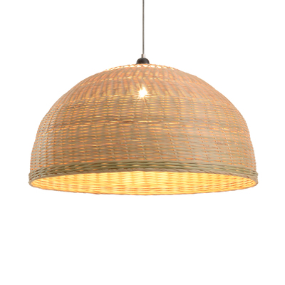 PTLIFE餐厅吊灯平田新品