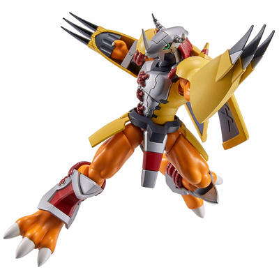 万代拼装模型 SD BB战士 吉翁公国军套装