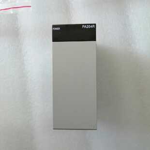 溢价-C200HW-PA204R，
