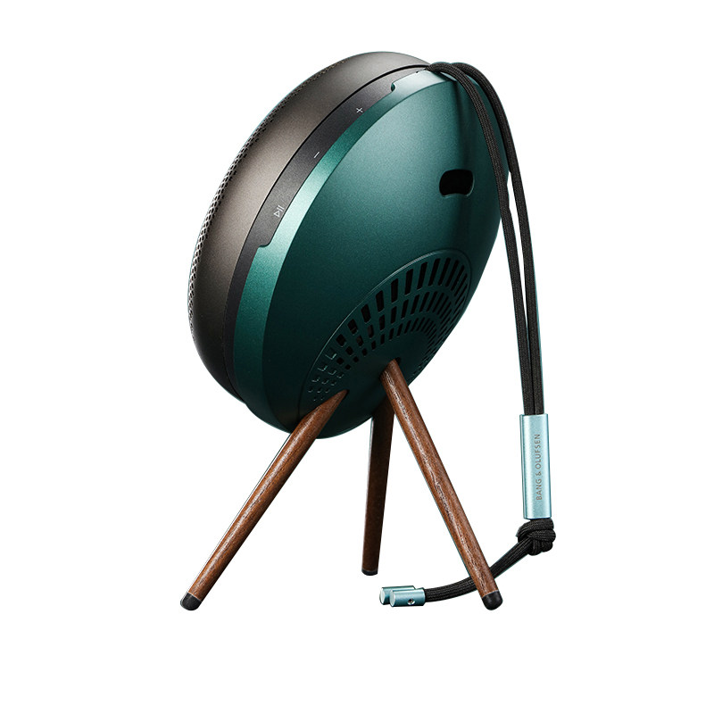 B&O Beosound A1 2nd Gen 二代蓝牙音箱支架扬声器桌面bo音响支架