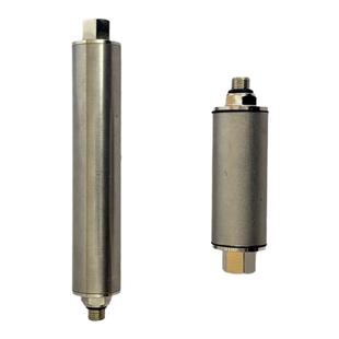 专业水肺深潜水装备全套供氧气瓶BCD浮力背心呼吸器一二三联表