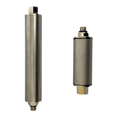 专业水肺深潜水装备全套供氧气