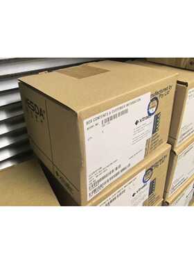 议价Vesda威士达吸气泵VSP-501适用VLC机型
