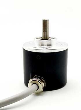 议价GTS06-OP-RA1000B-3M-DTL自动化设备光电编码器ROTARY ENCODE