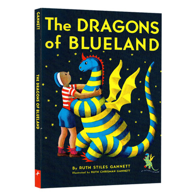 驯龙大师4学乐大树系列