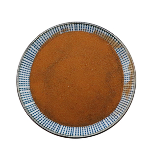 海金沙中药材天然包邮无杂灰海金砂干净新货无硫正品左转藤500g克