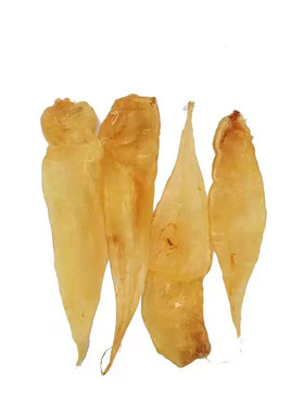 孕妇豆仁鱼胶滋补品鱼胶