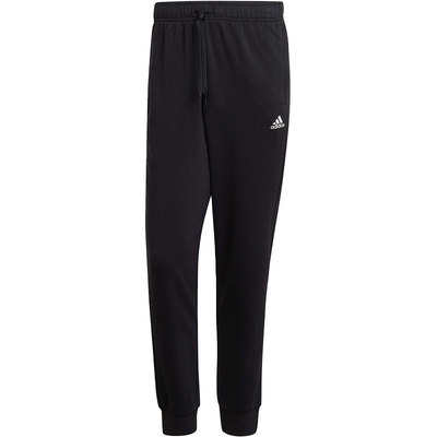 Adidas/阿迪达斯男子运动长裤