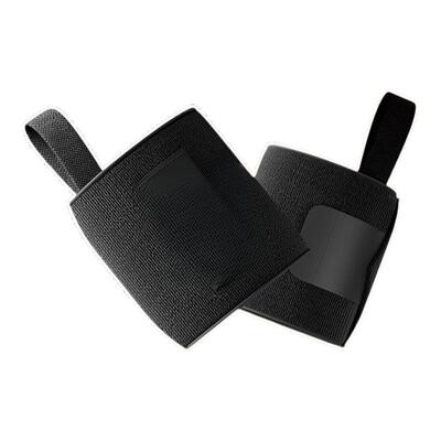 WOLKWOOK运动护腕健身训练