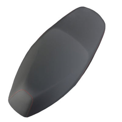 林海小劲战飞鹰喜劲座包CNSY原厂