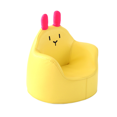 儿童沙发宝宝学坐可爱卡通懒人