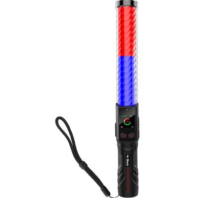 【政企认证】酒精测试仪