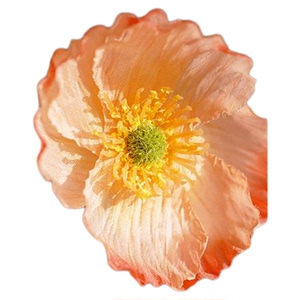 假花仿真花摆设干花花束客厅摆件花艺家居装饰品高档餐桌摆花插花