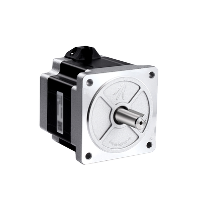 两相数字式步进电机雷赛智能