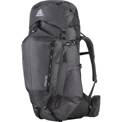 GREGORY/格里高利双肩背包休闲运动徒步登山Baltoro 65男子正品